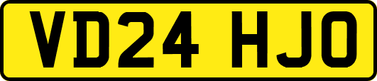 VD24HJO