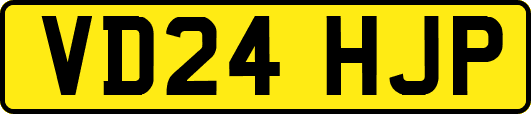 VD24HJP