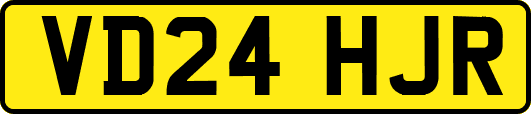 VD24HJR