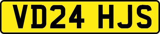 VD24HJS