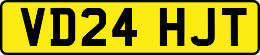 VD24HJT
