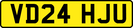 VD24HJU