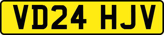 VD24HJV