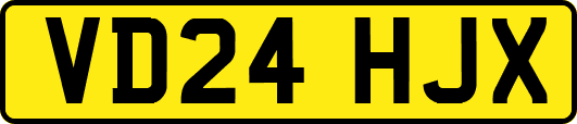 VD24HJX
