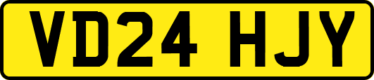 VD24HJY