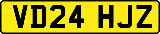 VD24HJZ