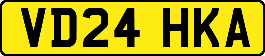 VD24HKA