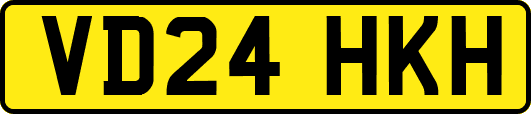 VD24HKH