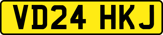 VD24HKJ