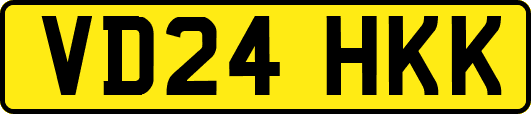 VD24HKK