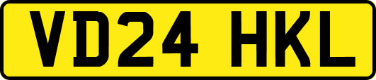 VD24HKL