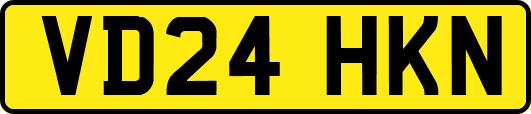 VD24HKN