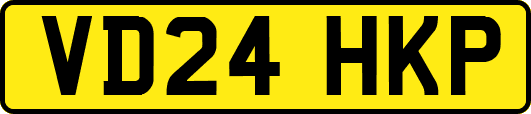 VD24HKP