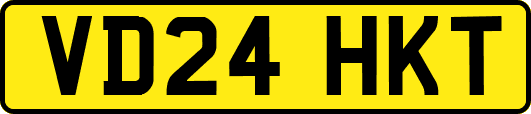 VD24HKT
