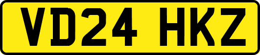 VD24HKZ