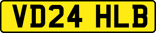 VD24HLB