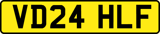 VD24HLF