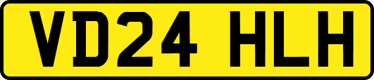 VD24HLH