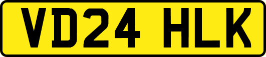 VD24HLK