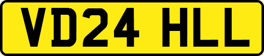 VD24HLL
