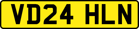 VD24HLN