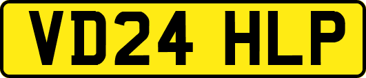 VD24HLP