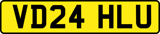 VD24HLU