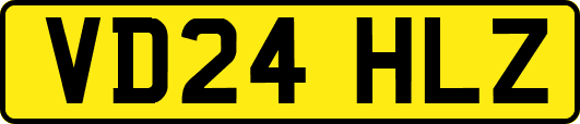 VD24HLZ