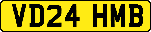 VD24HMB