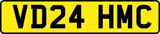 VD24HMC