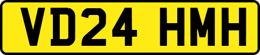VD24HMH