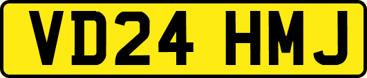 VD24HMJ
