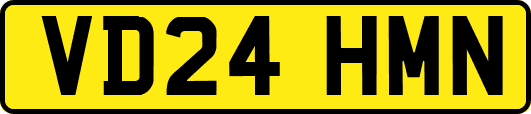 VD24HMN
