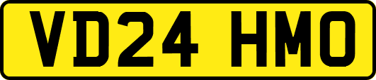 VD24HMO