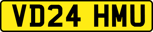 VD24HMU