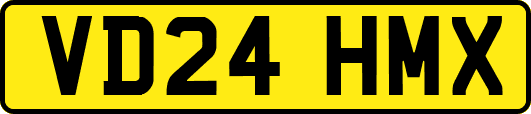 VD24HMX