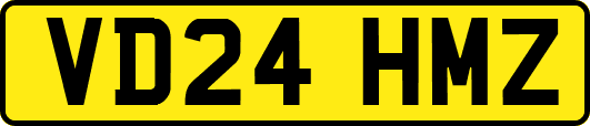 VD24HMZ