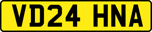 VD24HNA