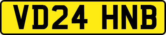 VD24HNB