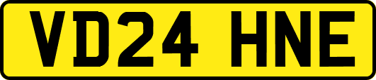 VD24HNE