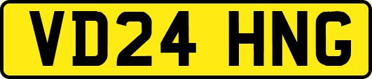 VD24HNG