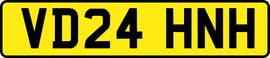 VD24HNH