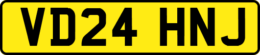 VD24HNJ