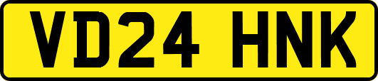 VD24HNK
