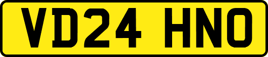 VD24HNO