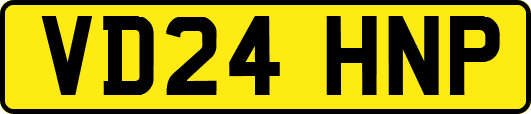 VD24HNP