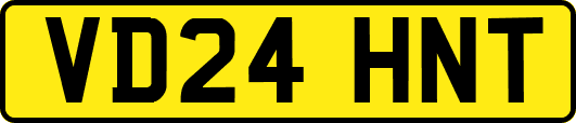 VD24HNT