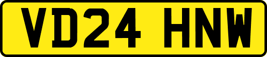 VD24HNW