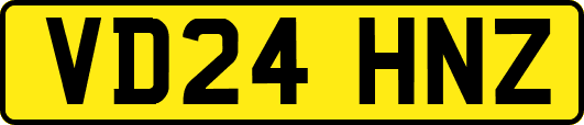 VD24HNZ