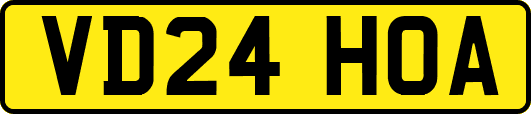 VD24HOA
